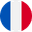 France Flag