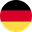 Germany Flag