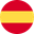 Spain Flag