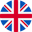 UK Flag